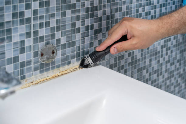 Best Mold Testing  in Huntsville, TX